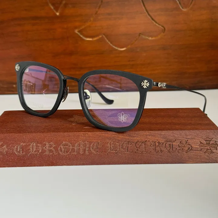 スーパーコピー クロムハーツ サングラス