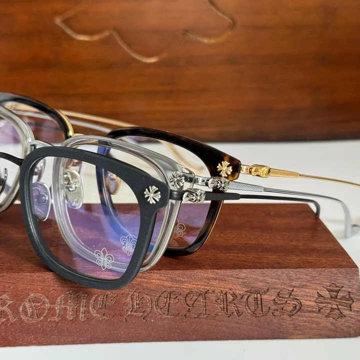 スーパーコピー クロムハーツ サングラス