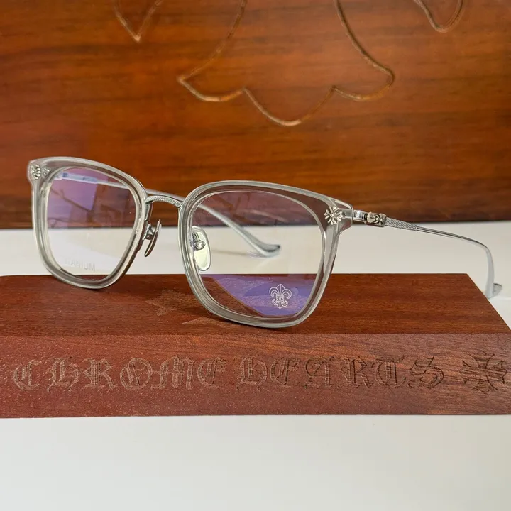 スーパーコピー クロムハーツ サングラス