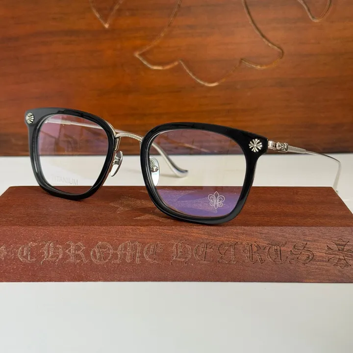 スーパーコピー クロムハーツ サングラス