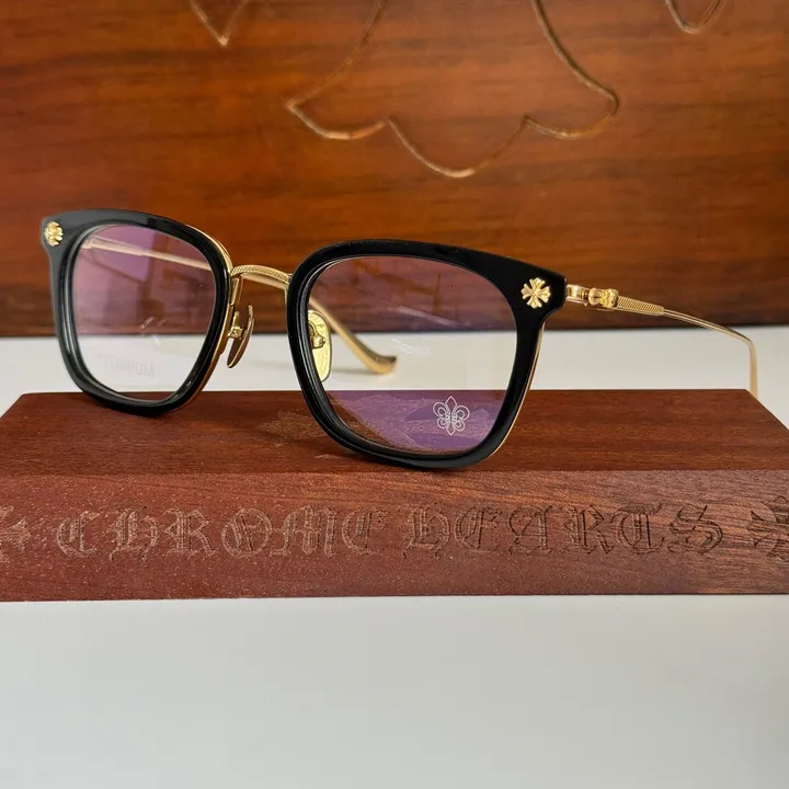 スーパーコピー クロムハーツ サングラス