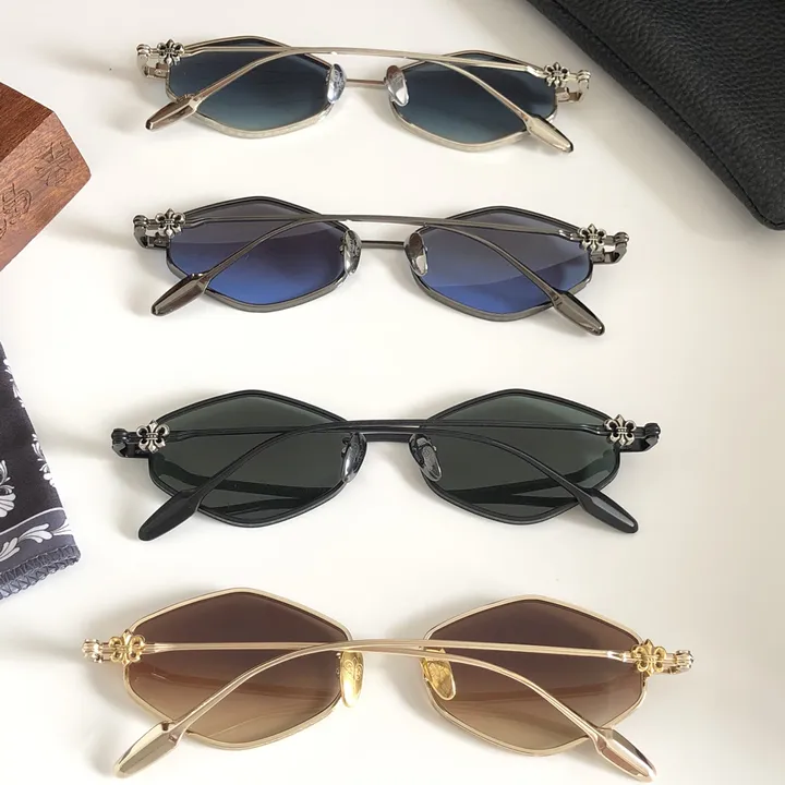 スーパーコピー フェンディ サングラス