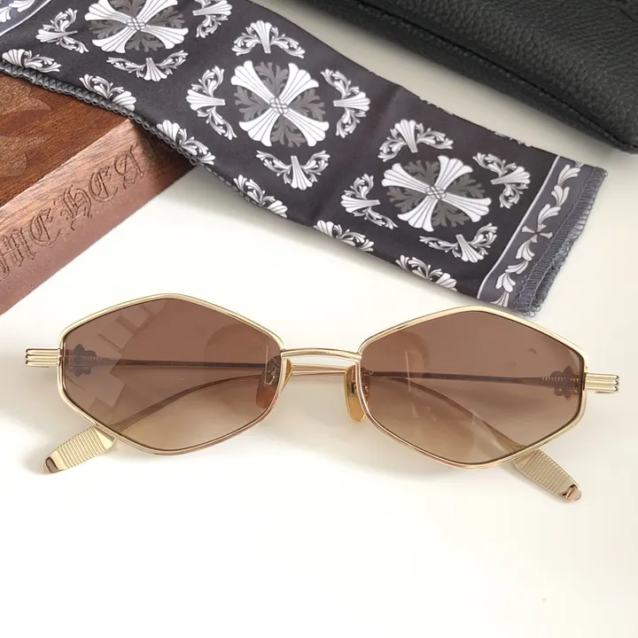 スーパーコピー フェンディ サングラス