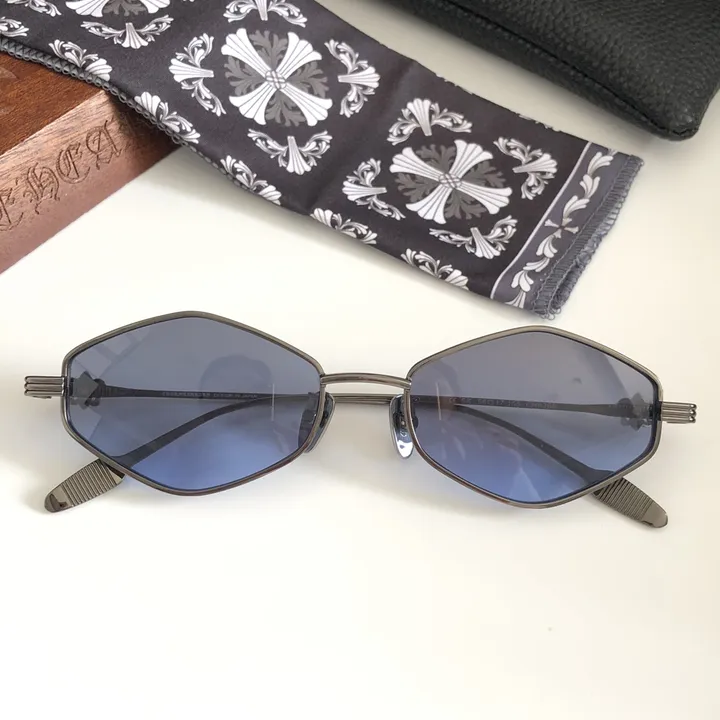 スーパーコピー フェンディ サングラス