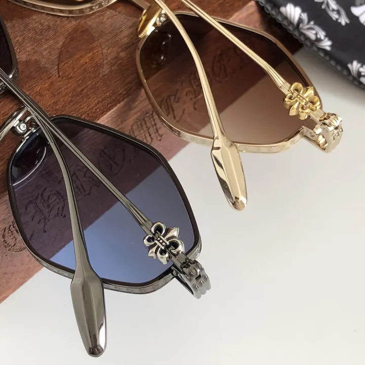 スーパーコピー フェンディ サングラス