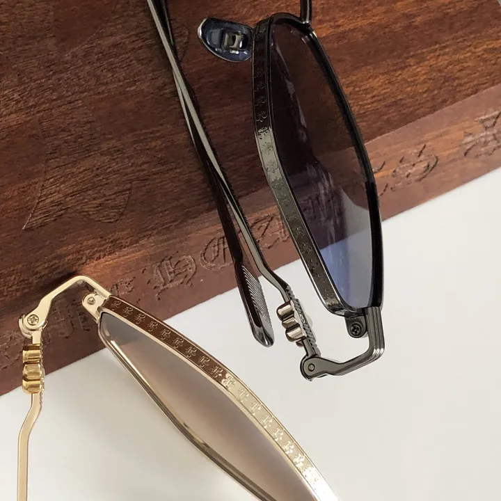 スーパーコピー フェンディ サングラス