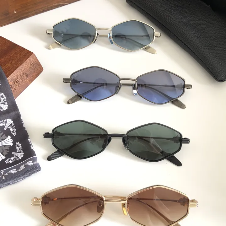 スーパーコピー フェンディ サングラス