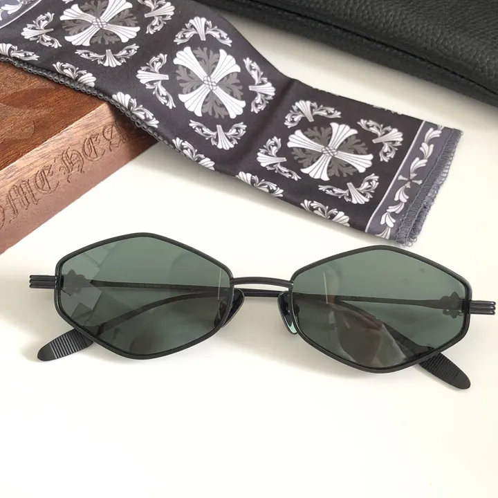 スーパーコピー フェンディ サングラス