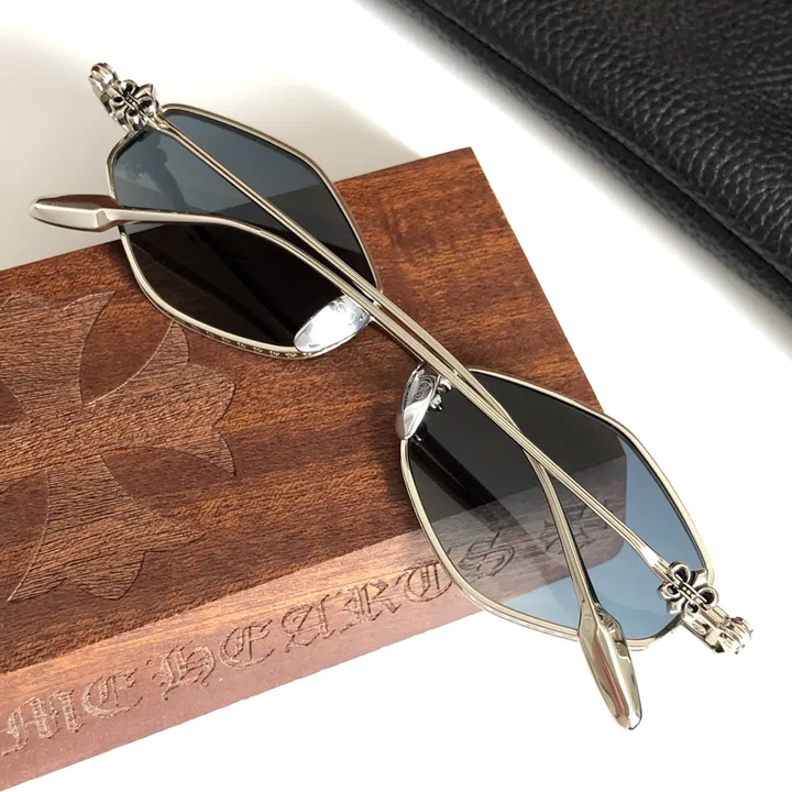 スーパーコピー フェンディ サングラス