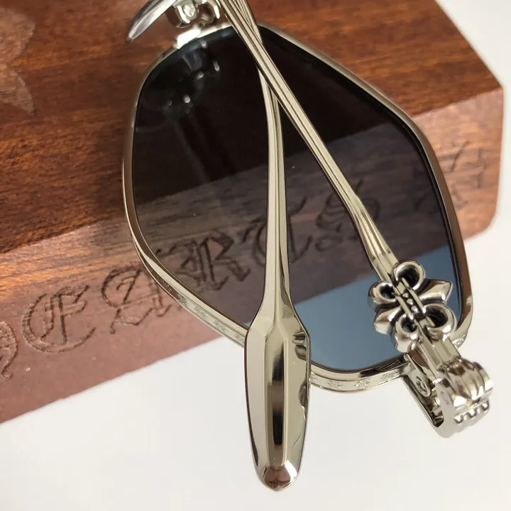 スーパーコピー フェンディ サングラス