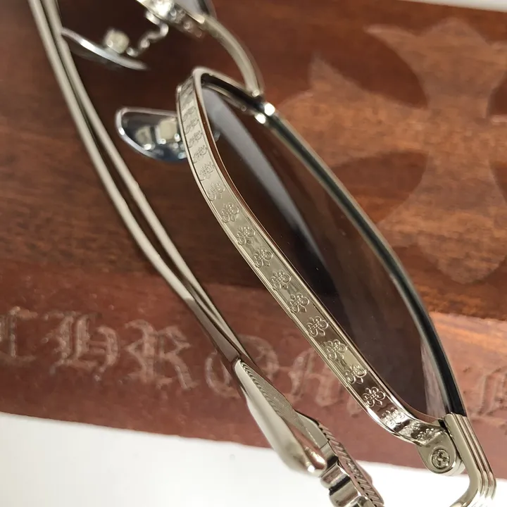 スーパーコピー フェンディ サングラス