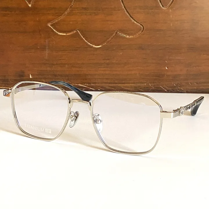 スーパーコピー クロムハーツ サングラス