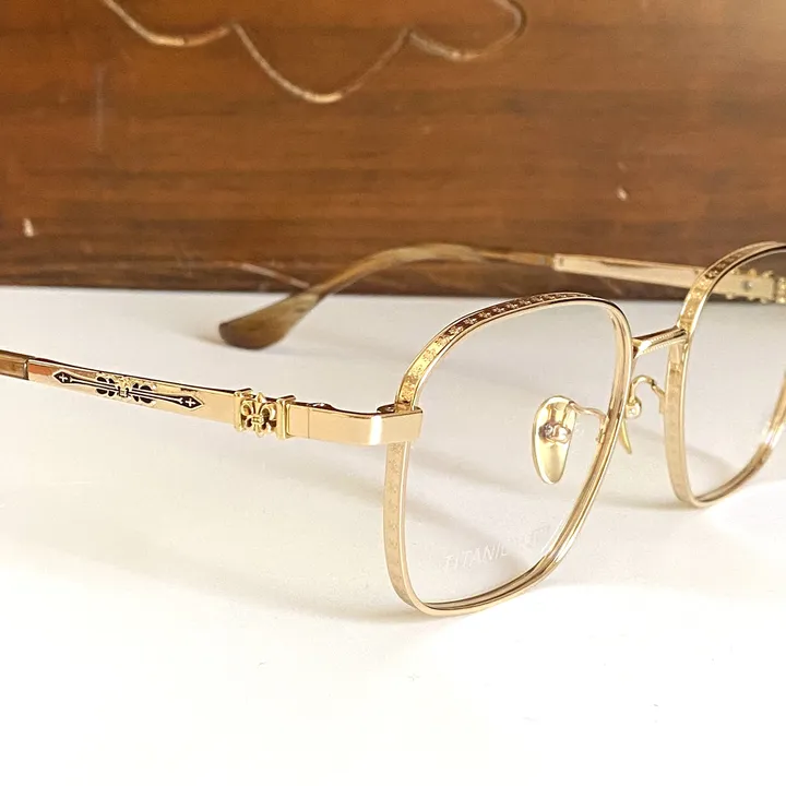 スーパーコピー クロムハーツ サングラス