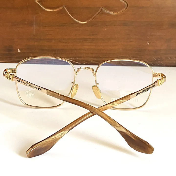 スーパーコピー クロムハーツ サングラス