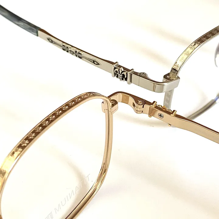 スーパーコピー クロムハーツ サングラス