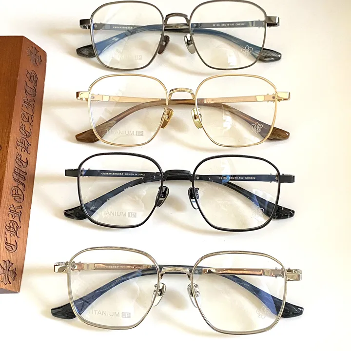 スーパーコピー クロムハーツ サングラス