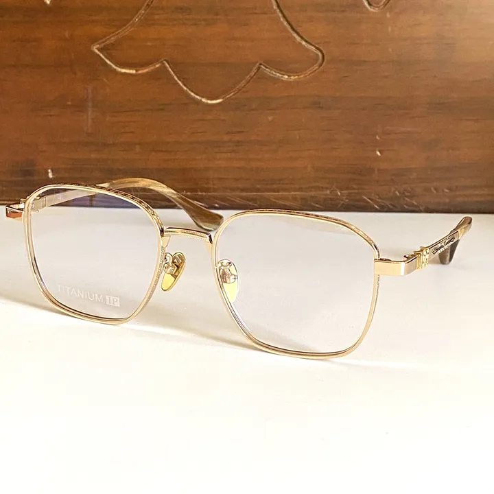 スーパーコピー クロムハーツ サングラス