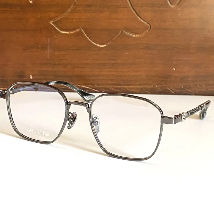 スーパーコピー クロムハーツ サングラス