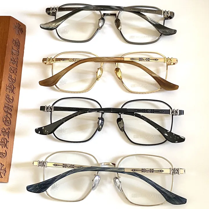 スーパーコピー クロムハーツ サングラス