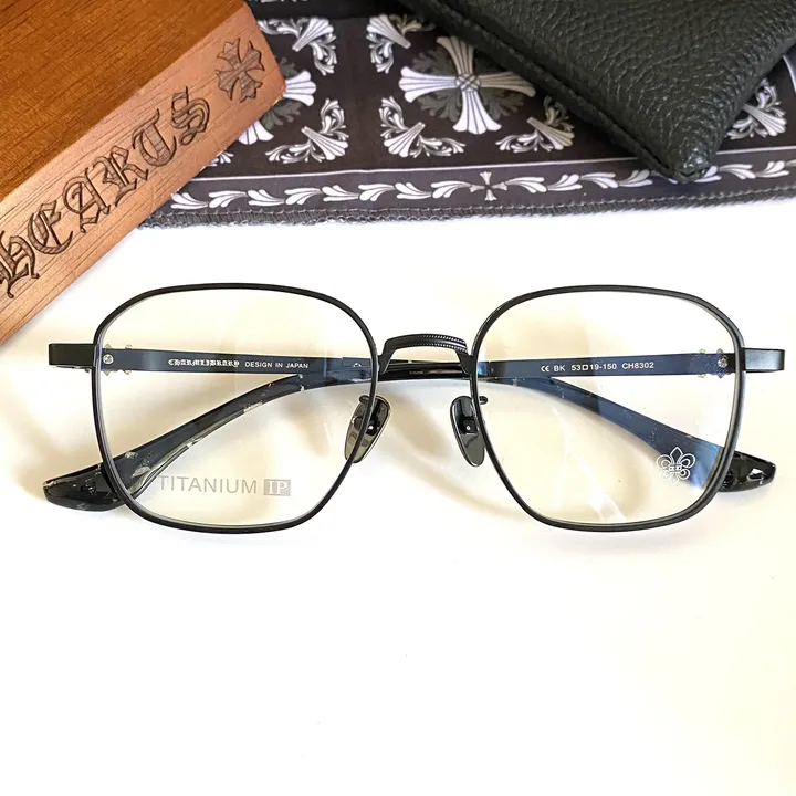 スーパーコピー クロムハーツ サングラス