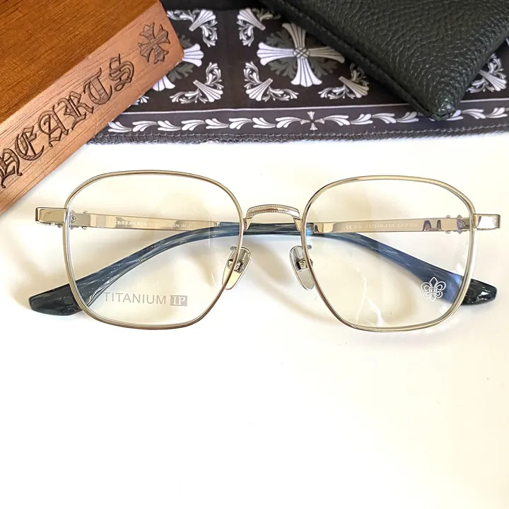 スーパーコピー クロムハーツ サングラス