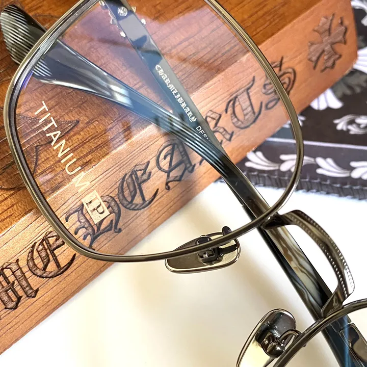 スーパーコピー クロムハーツ サングラス