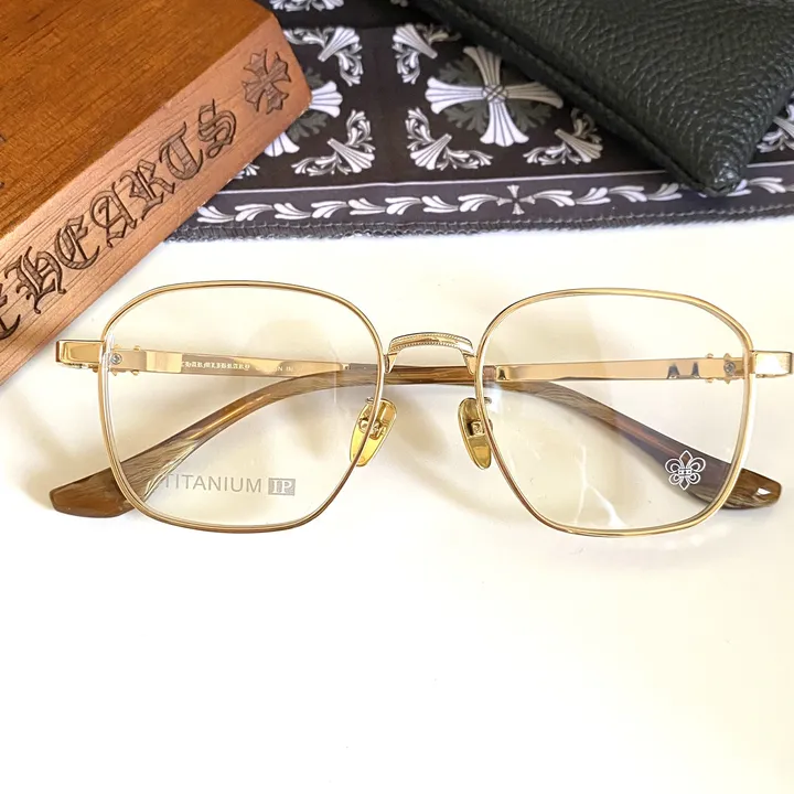 スーパーコピー クロムハーツ サングラス