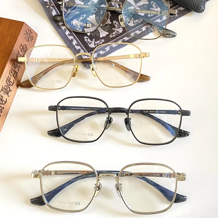 スーパーコピー クロムハーツ サングラス