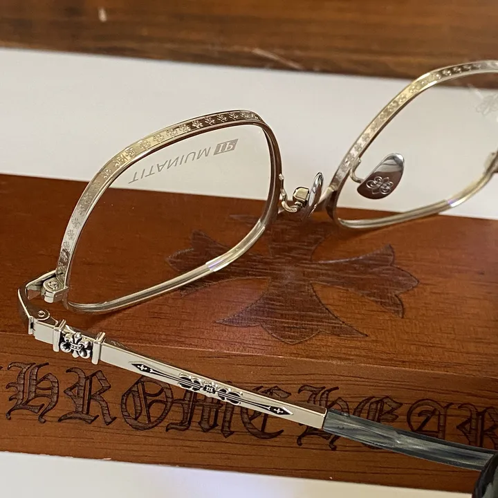 スーパーコピー クロムハーツ サングラス