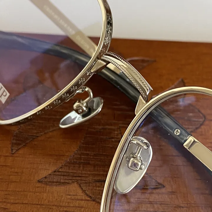 スーパーコピー クロムハーツ サングラス