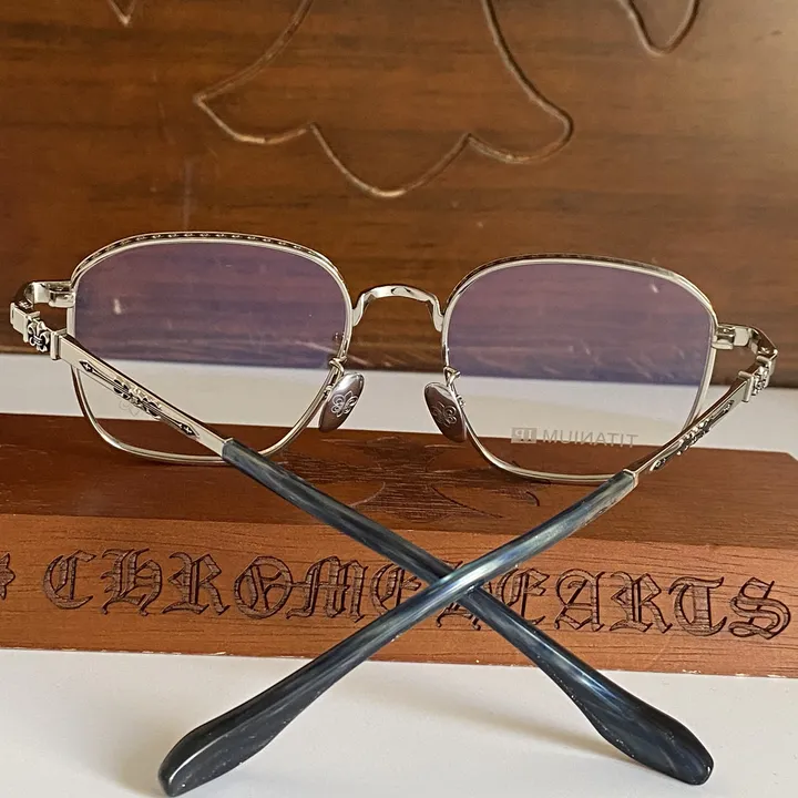 スーパーコピー クロムハーツ サングラス