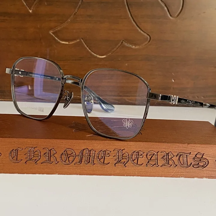 スーパーコピー クロムハーツ サングラス