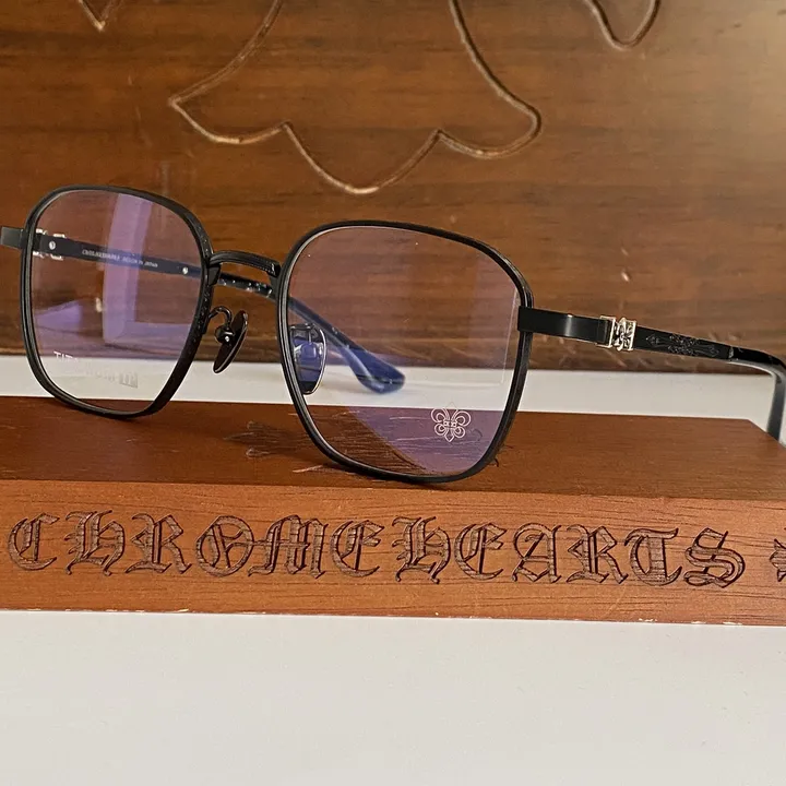 スーパーコピー クロムハーツ サングラス