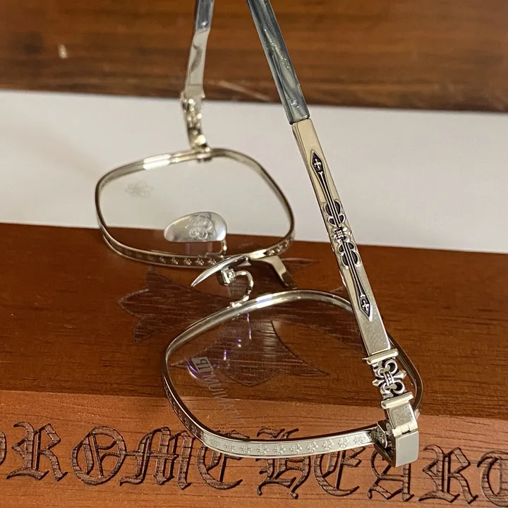 スーパーコピー クロムハーツ サングラス