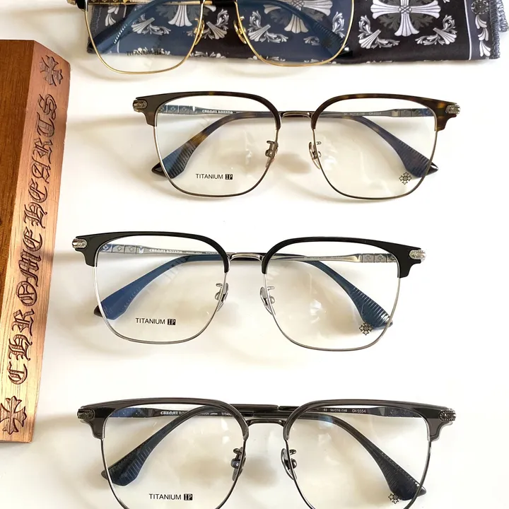 スーパーコピー クロムハーツ サングラス