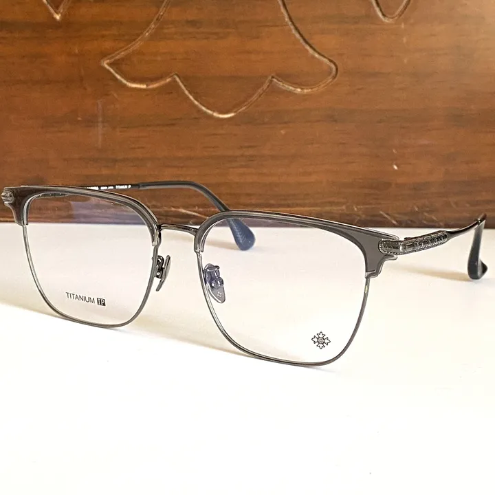 スーパーコピー クロムハーツ サングラス