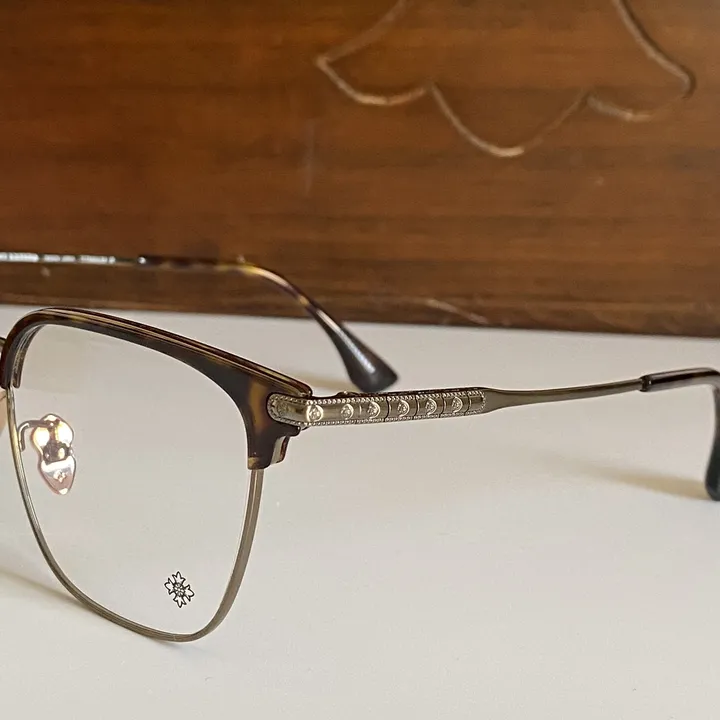 スーパーコピー クロムハーツ サングラス