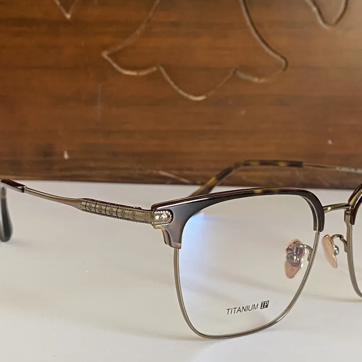 スーパーコピー クロムハーツ サングラス