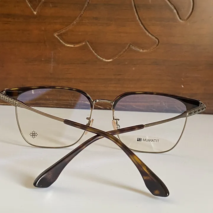 スーパーコピー クロムハーツ サングラス