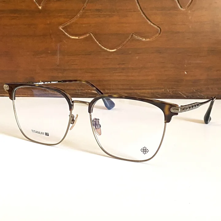 スーパーコピー クロムハーツ サングラス