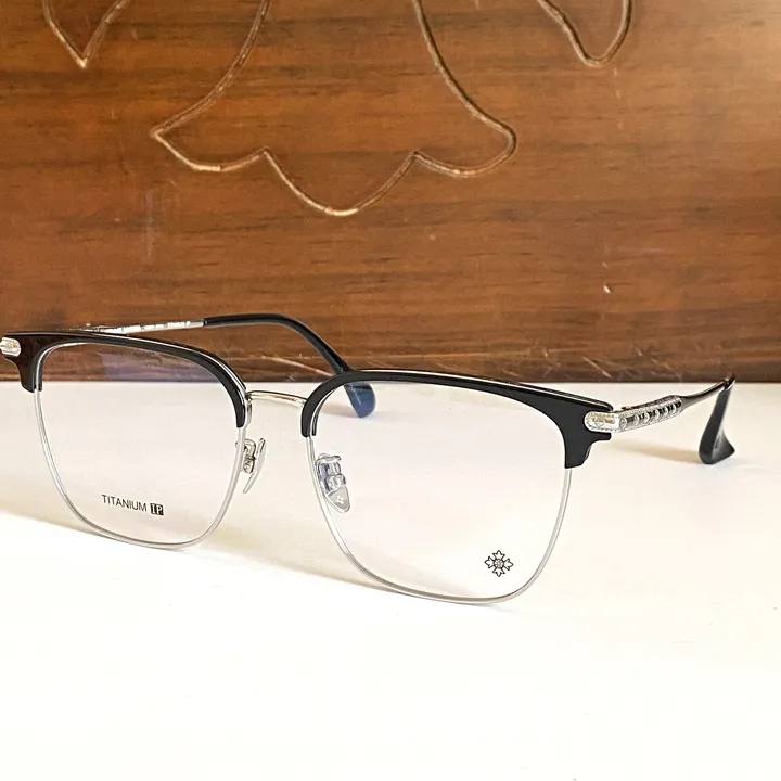 スーパーコピー クロムハーツ サングラス