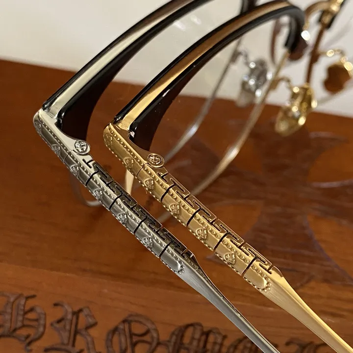 スーパーコピー クロムハーツ サングラス