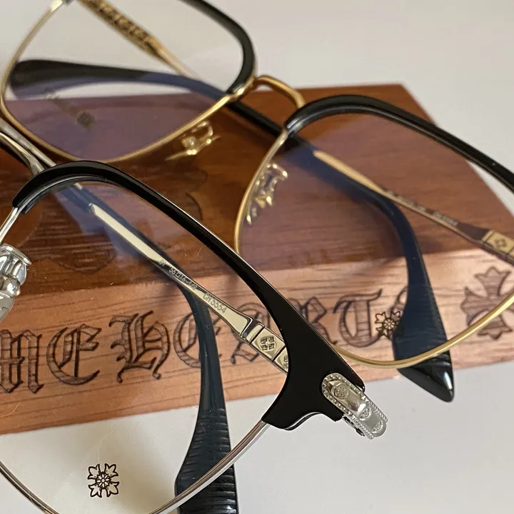 スーパーコピー クロムハーツ サングラス