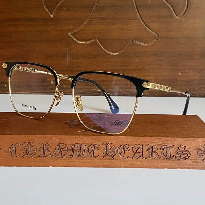 スーパーコピー クロムハーツ サングラス