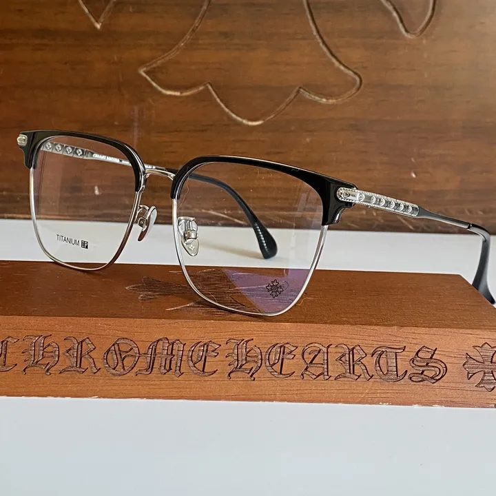 スーパーコピー クロムハーツ サングラス