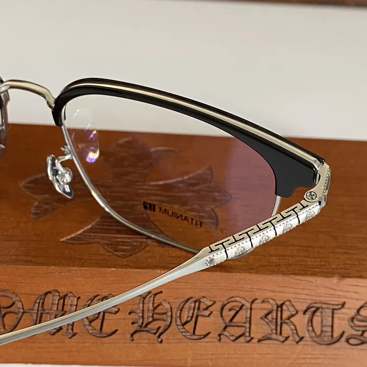 スーパーコピー クロムハーツ サングラス