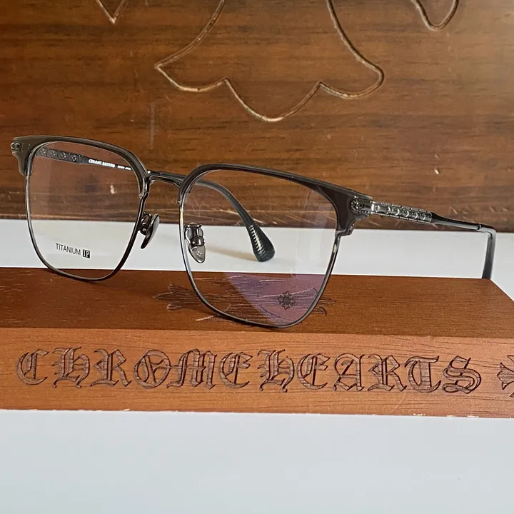 スーパーコピー クロムハーツ サングラス