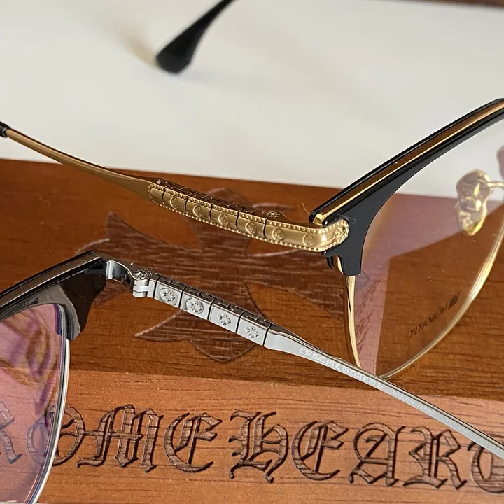 スーパーコピー クロムハーツ サングラス