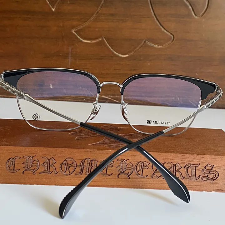 スーパーコピー クロムハーツ サングラス