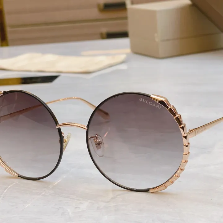 スーパーコピー ブルガリ サングラス